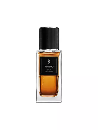 YVES SAINT LAURENT |  Le Vestiaire des Parfums Tuxedo Eau de Parfum 75ml | 